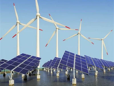 Ako dlho môžu solárne batérie uložiť energiu?