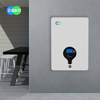Ako dlho môže Powerwall napájať dom?